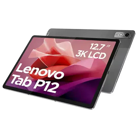 Lenovo Tab P12