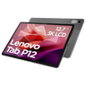Lenovo Tab P12