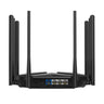 MR90X AX6000 8-Stream Wi-Fi 6 Router, up to 6 Gbps, MU-MIMO, OFDMA, WPA3