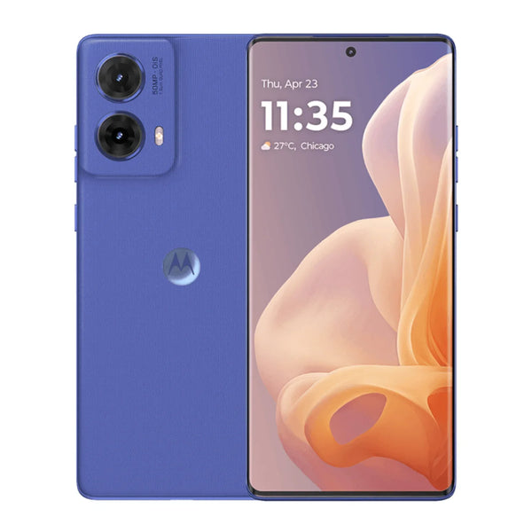 Moto G85
