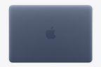 Apple Macbook Neo