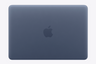 Apple Macbook Neo 2026- 13 " Pulgadas - Chip A18 Pro -  Magic Keyboard - CPU de 6 núcleos /GPU de 5 núcleos - 8 Gb + 256Gb SSD