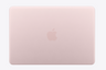 Apple Macbook Neo 2026- 13 " Pulgadas - Chip A18 Pro -  Magic Keyboard + Touch ID - CPU de 6 núcleos /GPU de 5 núcleos - 8 Gb + 512Gb SSD