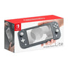 Nintendo Switch Lite Reacondicionado