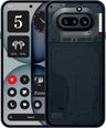 Nothing Phone 4a
