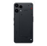 Nothing Phone 3a Lite