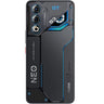 Nubia Neo 3 GT