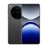 Oppo Find X8 Pro