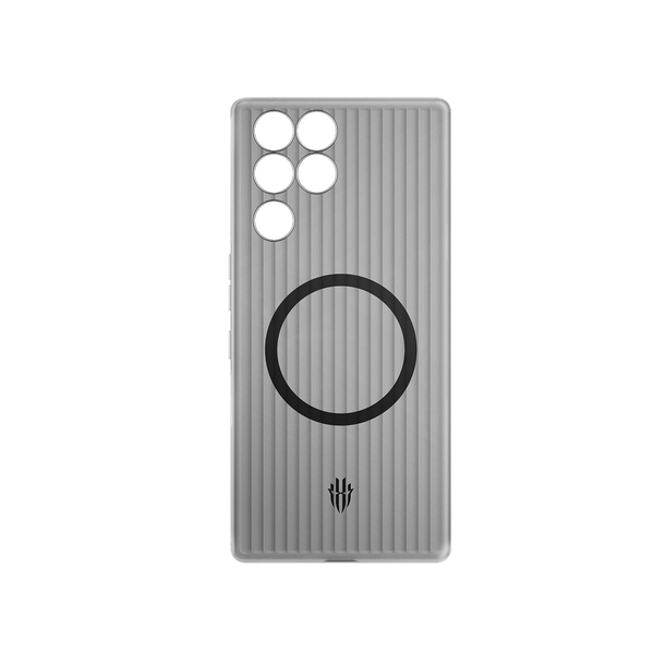 ZTE Nubia RedMagic 11 Pro Protective Case