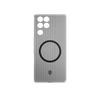 ZTE Nubia RedMagic 11 Pro Protective Case