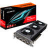 Gigabyte Radeon RX 6600 EAGLE