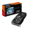 Gigabyte Radeon RX 9070 XT GAMING OC 16G