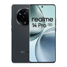 Realme 14 Pro