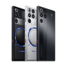 ZTE Nubia RedMagic 11 Pro