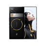Redmagic 11 Pro Golden Saga Limited Edition