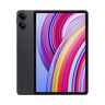 Redmi Pad Pro