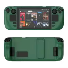 Protective Case for Valve Steam Deck OLED