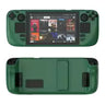 Funda protectora para Valve Steam Deck OLED
