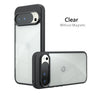 Shockproof MagSafe Case Google Pixel 10 Pro XL