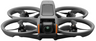 DJI Avata 2 - Dron FPV con cámara 4K