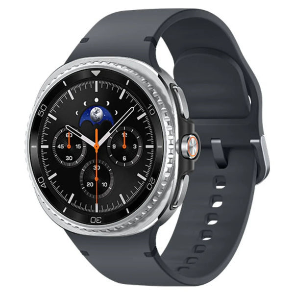 Samsung Galaxy Watch8 Classic 46 mm