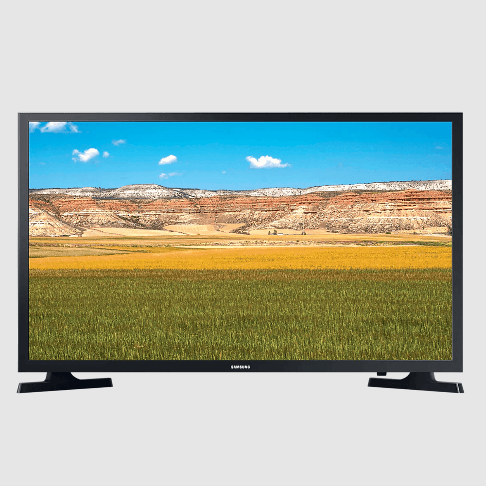 Samsung 32" Class T4202 HD TV