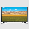 Samsung 32" Class T4202 HD TV