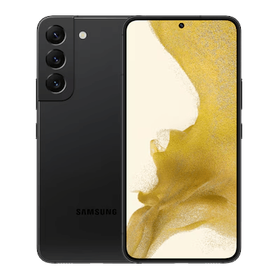 Samsung Galaxy S22