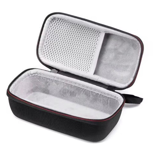 🎁 Estuche Rígido de Transporte Universal