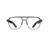 Xiaomi Smart Audio Glasses Bluetooth 5.2 Headphones Listen to Music Ultra-long Standby Time Customizable Gestures