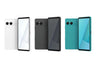 Sony Xperia 10 VII