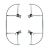 Potensic 360° Propeller Guard - Compatibility: Potensic ATOM LT- ATOM SE-ATOM-ATOM 2