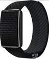 Polar Loop - Banda inteligente de salud y fitness