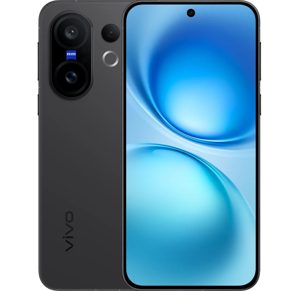 Vivo X200 FE