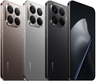 Xiaomi 15T Pro