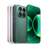 Xiaomi 17