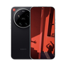 Xiaomi 17 Ultra Leica Edition