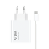 Xiaomi Cargador 90W