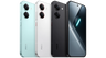 Xiaomi Poco X8 Pro