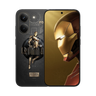 Xiaomi Poco X8 Pro Iron Man Edition