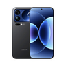 Xiaomi 17 Pro Max