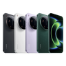 Xiaomi 17 Ultra