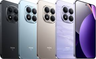 Xiaomi Redmi Note 15 Pro