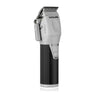 Clipper BaBylissPRO COREFX
