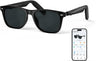 AI Glasses for Men and Women, with ChatGPT