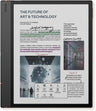 BOOX Tablet 10.3" Note Air 5 C: E Ink a Color para Notas Digitales, 6GB/64GB, Cuaderno Electrónico E-Paper