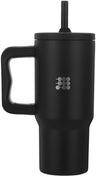 Cubitt - Vaso pequeño de 24 onzas