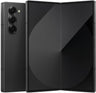 Galaxy Z Fold6 (512GB, Negro)