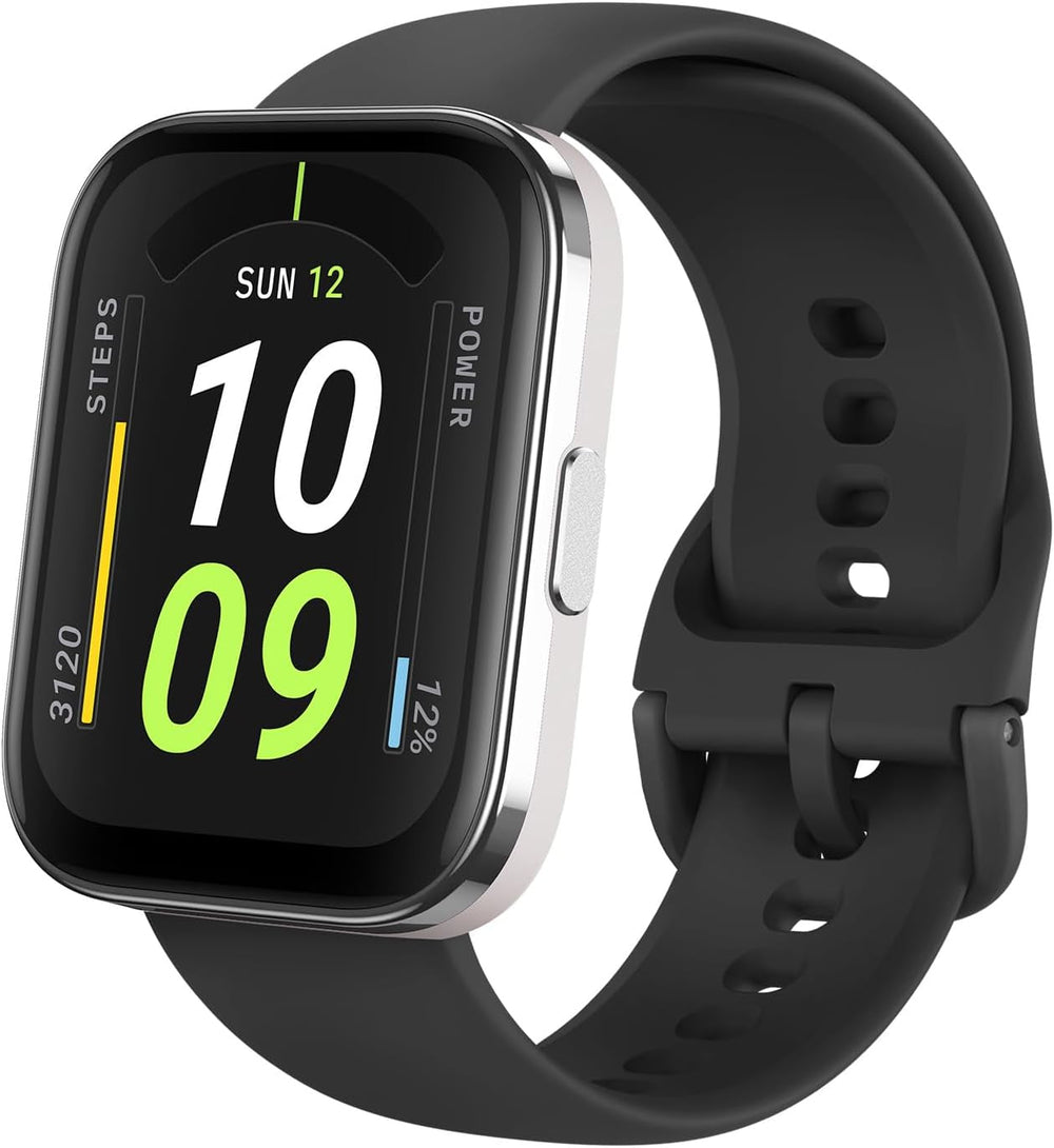 Amazfit Bip 5 - Reloj inteligente