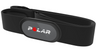 Polar H9 Sensor de ritmo cardíaco